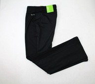 REEBOK Spodnie damskie elastyczne ZIG FUSSE PANT Fitness Biegi Joga r. M