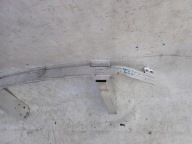 BMW Z4 III 3 G29 18- bumper support front front