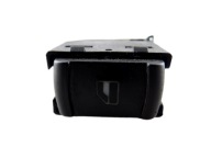 switch lifting of the window VOLKSWAGEN GOLF IV 3B0 959 855 B