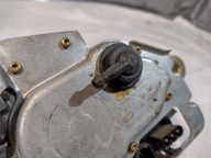 motorić brisača stražnje BMW E46 Compact 8254536