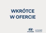 Hyundai Kona HYBRID 2024 NOWY 1.6GDI 141KM wer...