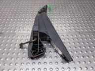 accelerator pedal potentiometer AUTOMAT 6858574 BMW E60 E61 E63 E64 E65 E66