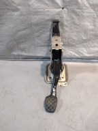 Pedal Bremse Audi A3 8P 2,0TDI 1K1721057N