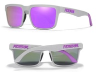 Okulary Przeciwsłoneczne Polaryzacyjne KDEAM C27 Klasa Premium UV400