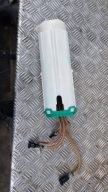 AUDI A8 D3 3.0 TDI feed pump 3D0919088D