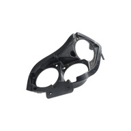 Lámpatartó Fendt 931502020320 Original