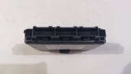 Bedienteil modul Computer komfortu BCM Hummer H2 2003