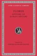 Epitome of Roman History Florus