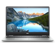 Notebook Dell Inspiron 5593 15,6 " Intel Core i7 16 GB / 512 GB
