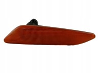 Indicateur de direction Aile ALFA ROMEO 156 54473