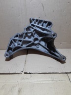 AUDI A3 8P 1.6 TDI Support Poignée Support plaque Moteur 03L199207