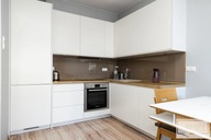 Mieszkanie, Warszawa, Praga-Południe, 41 m²