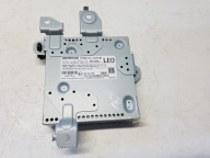 HONDA CIVIC X HB amplifier 39186-TGL-E020-M1