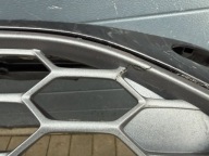 Ford Focus Mk4 Lift St 21- bumper front front