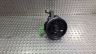 servo pump HBD-FY FORD FOCUS MK1 1.4 1.6 1.8 2.0B
