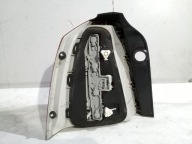 Opel Zafira B lift light right rear part rear