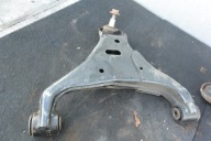 arm lower right left front FORD RANGER 5 MKV TKE 2.2 TDCI