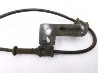 sensor ABS right front KIA CARENS IV 95671-A4300