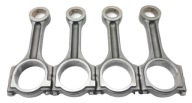 connecting rod RENAULT MASTER 2.5 DCI 100-150KM 2001-2010r
