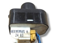 button control of mirrors bocznych Audi A4 B6 2004 8E0959565