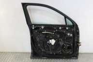 door left front left front complete PORSCHE CAYENNE II 2 7P5 LIFT
