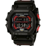 Zegarek Męski Casio G-Shock THE KING - XL G-SHO