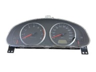MAZDA 2 DY 1.4 dials dials 3M7110849MC