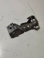 Peugeot 2008 II 2020 front side right hinges door przednich