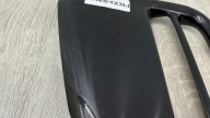 KIA PROCEED GT left frame grid spoiler of a bumper rear part 13+ KA25/123LI
