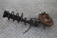 swing McPherson right front RENAULT CLIO IV