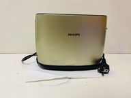 Toster Philips HD2628 (3074/23)