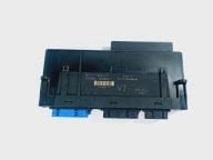 unité commande confort OE 924439401 BMW F11 10-17