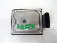 RADAR SENSOR DISCRONIC AUDI VW SKODA 2Q0907550C