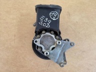 BMW 5 E39 3,0D pompa servosterzo 7691340172 (19)