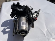 OPEL CORSA E ignition Z KLUCZYKIEM 13446128