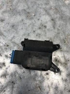 Micro moteur Bloc de chauffage complet VW SKODA AUDI 3C0907511A