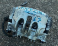 RENAULT MASTER III MOVANO 2.3 DCI caliper brake left front