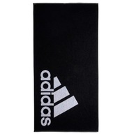 Ręcznik adidas Towel Ns 70 x 140cm DH2866 r.L