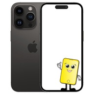 Smartfon Apple iPhone 14 Pro 256GB | Różne Kolory | Ładowarka+folia gratis