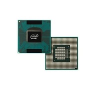 Procesor Intel Core i5-3230M 2,6 GHz