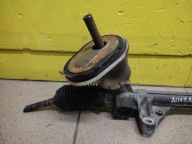 NISSAN MICRA K12 1.5 DCI control 48001AY611