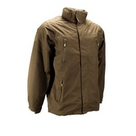 Nash Tackle Waterproof Jacket XXXL Kurtka
