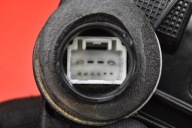 lock door left front front EU TOYOTA AURIS 1 and 10-12