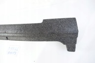 FORD B-MAX ABSORBER der Stoßstange heck hinten AV11-17A838-AA