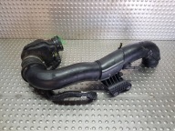 pipe DOLOTU air L1B1-9C623-BA FORD PUMA MK2 FOCUS MK4 1.0 ECOBOOST