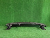 bumper support of the front front KIA PICANTO III 17