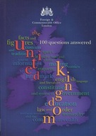 THE UNITED KONGDOM: 100 QUESTIONS ANSWERED