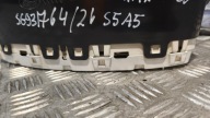 dials dials 3M5F-10841-B FORD C-MAX 2003r petrol