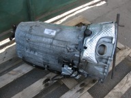MERCEDES W207 11R 3.0 CDI CAMBIO 2042709202