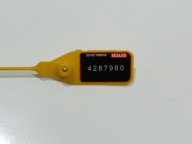 elektroventil vode BMW 5 E60 E61 LCI 6920226 (4287960)